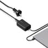 Cygnett PowerMaxx 65W USB-C Laptop Charger