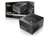 Antec GSK850 850W 80+ Gold ATX 3.1 Fully Modular Power Supply