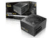 Antec GSK850 850W 80+ Gold ATX 3.1 Fully Modular Power Supply