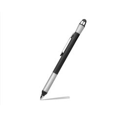 Cygnett Dual Stylus & Ballpoint Pen