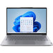 Lenovo Thinkbook 14 G8 - Intel Core 7 240H - 16GB - 512GB SSD - Win 11 PRO 1YW