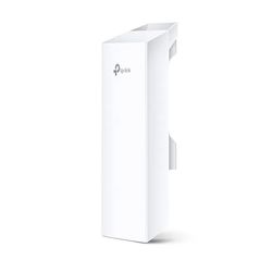 TP-Link CPE510 5GHz 300Mbps 13dBi Outdoor CPE Access Point 27dBm 5km Passive PoE MIMO antenna