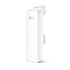 TP-Link CPE510 5GHz 300Mbps 13dBi Outdoor CPE Access Point 27dBm 5km Passive PoE MIMO antenna