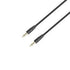 Cygnett Freeplay 3.5mm AUX Cable 1M Black