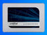 Crucial 250GB SSD MX500 2.5inch