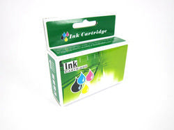 GENERIC EPSON 39XL BLACK INK