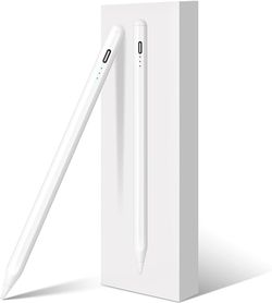 Stylus Pencil Gen 1 - Lightning Connector