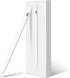 Stylus Pencil Gen 1 - Lightning Connector