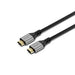 Cygnett 8K HDMI Cable 1.5metres
