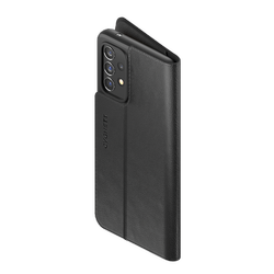 Cygnett Galaxy A73 5G Wallet