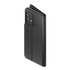 Cygnett Galaxy A73 5G Wallet