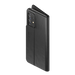 Cygnett Galaxy A73 5G Wallet