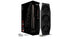 XFX Swift AMD Radeon 960 XT OC GAMING ED 16GB