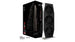 XFX Swift AMD Radeon 960 XT OC GAMING ED 16GB