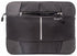 Targus 15.6 Bex II Slipcase Black