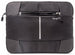 Targus 15.6 Bex II Slipcase Black