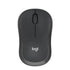 Logitech M240 Silent Grey