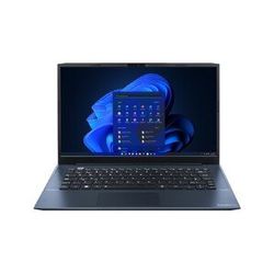Dynabook Satellite Pro C50-K i5 120U 16GB 512GB WIn11 Pro 3YW