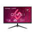 Viewsonic VX2728-2K-180 QHD 180Hz Fast IPS Gaming Monitor