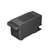 Epson Maintenance Tank ET5800 C12C934591