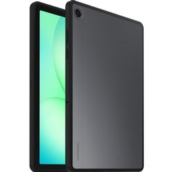 Otterbox React Samsung Galaxy Tab A11+ (11.0