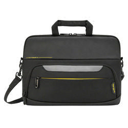 Targus CityGear 3 Ultraslim 17.3" Laptop Bag