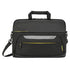 Targus CityGear 3 Ultraslim 17.3" Laptop Bag