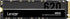 Lexar NM620 1TB NVMe SSD