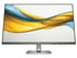 HP Series 5 524DA 23.8" FHD IPS 100Hz Business Monitor