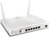 Draytek Vigor 2865ac VDSL2 Wireless Gigabit Broadband Firewall Router