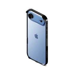 Cygnett AeroFrame Case for iPhone 17 Air