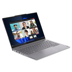 Lenovo ThinkBook 14 Yoga G4 Intel Ultra 7-155U, 16GB, 512GB, 14" Touch Screen, Win 11 Pro