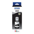 EPSON T502 BLK ECOTANK BOTTLE