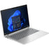 HP ProBook 445 G11 AMD Ryzen 5-7535u 14" WXGA 8GB RAM-256GB SSD-Win 11 Pro 1Y OSW