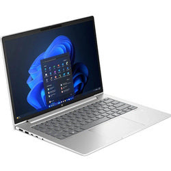 HP ProBook 445 G11 AMD Ryzen 5-7535u 14" WXGA 8GB RAM-256GB SSD-Win 11 Pro 1Y OSW