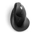 Kensington Profit Vertical Mouse - Wireless
