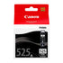 Canon PGI-525PGBK Black Ink Tank