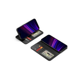 Cygnett UrbanWallet Case for iPhone 16 Pro Max