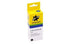 Cartridge World Canon 650BK Black