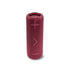 BLUEANT X2i Bluetooth Speaker Crimson Red