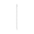Apple Pencil 2nd Gen