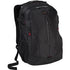 Targus Terra Backpack 16inch TSB226AU