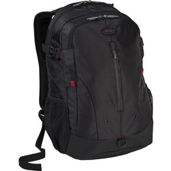 Targus Terra Backpack 16inch TSB226AU