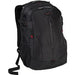 Targus Terra Backpack 16inch TSB226AU