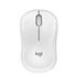 Logitech M240 Silent White Bluetooth