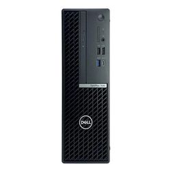 REFURB - Dell Optiplex 7080 SFF i5-10500 16GB 256GB Win11P 1YW