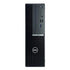 REFURB - Dell Optiplex 7080 SFF i5-10500 16GB 256GB Win11P 1YW