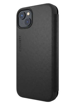 Cygnett iPhone 14 Plus MagWallet Folio