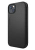 Cygnett iPhone 14 Plus MagWallet Folio