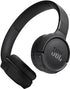 JBL Tune 520 BT Headphones Black